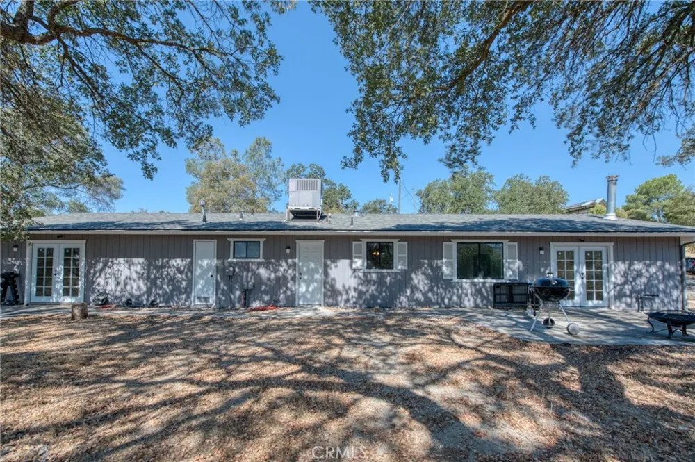 29703 Corral Court S Coarsegold, CA 93614