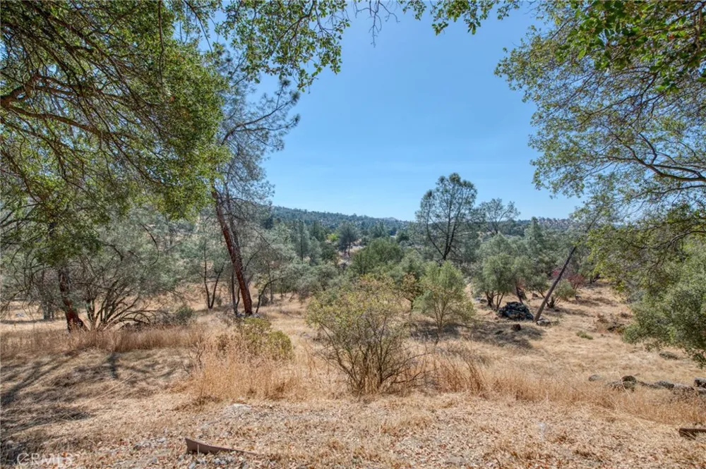 29703 Corral Court S Coarsegold, CA 93614