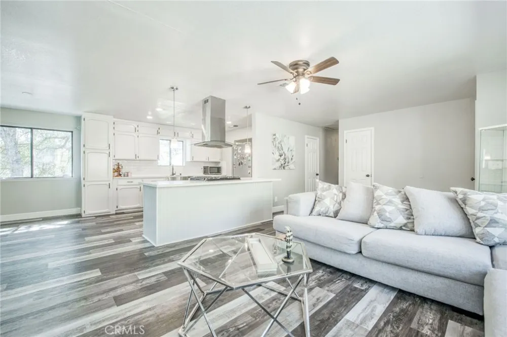29703 Corral Court S Coarsegold, CA 93614