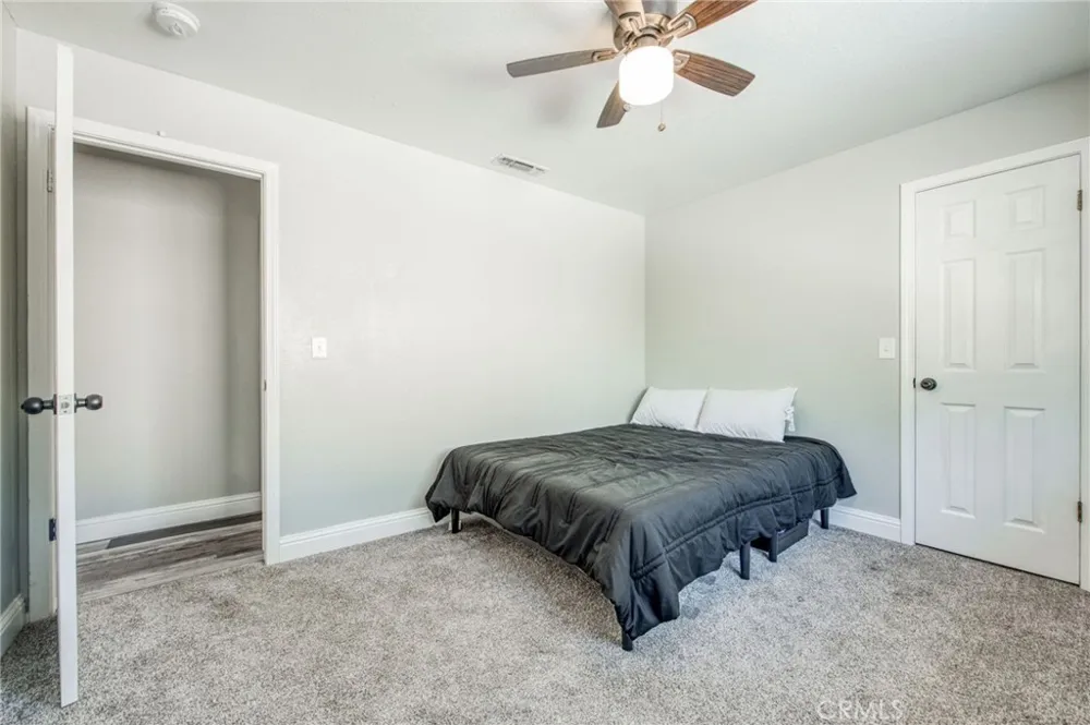 29703 Corral Court S Coarsegold, CA 93614