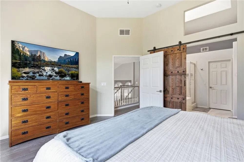 5505 Beverly Lane Yorba Linda, CA 92887