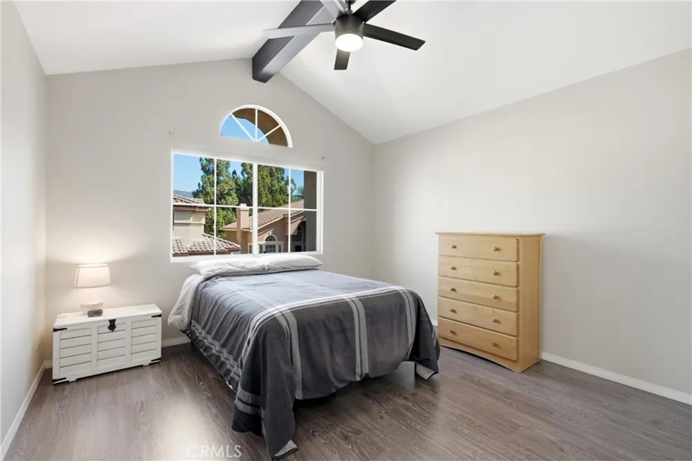 5505 Beverly Lane Yorba Linda, CA 92887