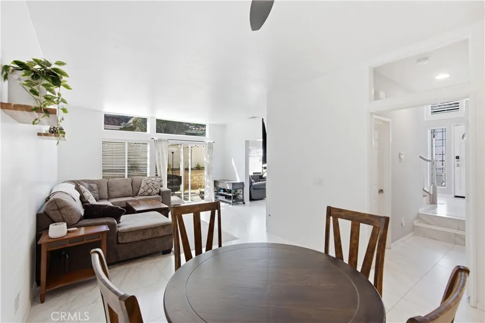 5505 Beverly Lane Yorba Linda, CA 92887