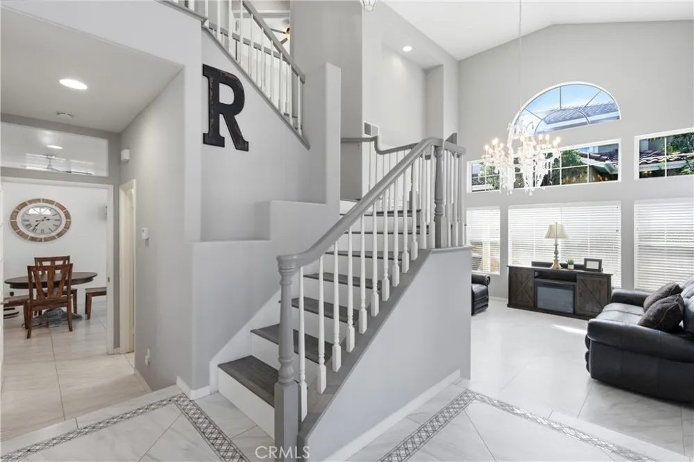 5505 Beverly Lane Yorba Linda, CA 92887