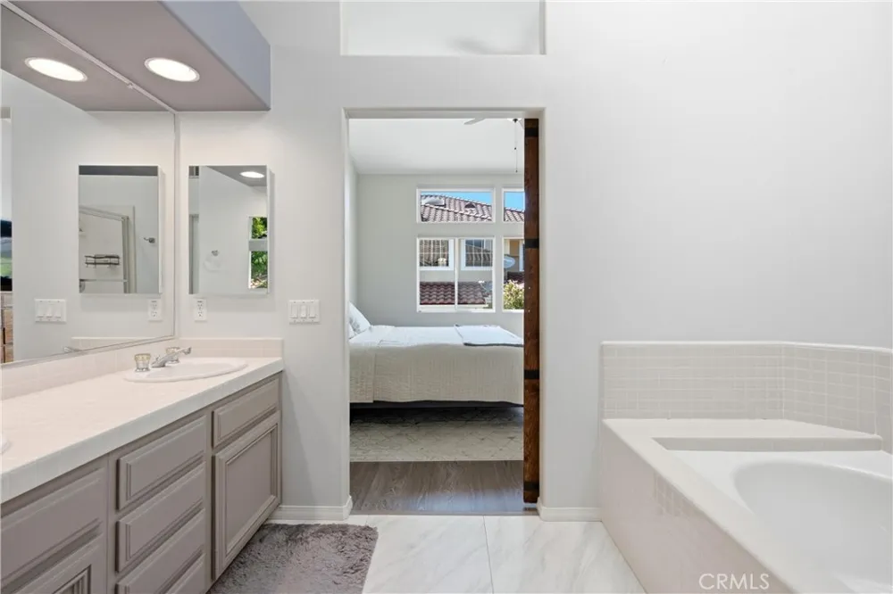 5505 Beverly Lane Yorba Linda, CA 92887