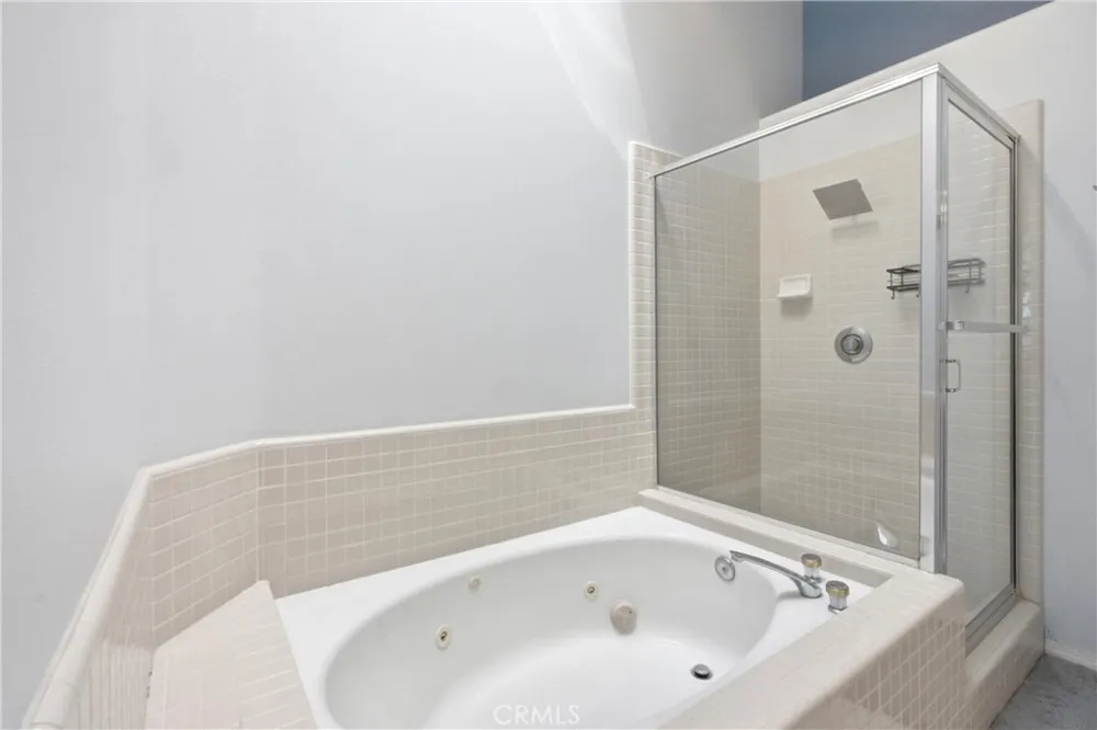 5505 Beverly Lane Yorba Linda, CA 92887