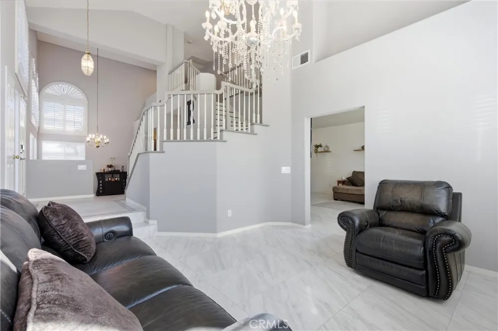 5505 Beverly Lane Yorba Linda, CA 92887
