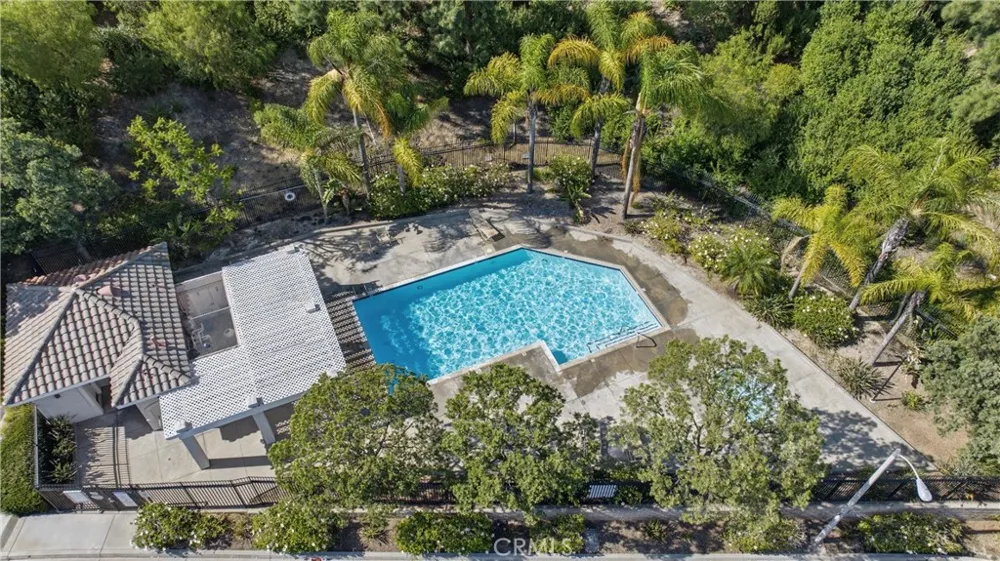 5505 Beverly Lane Yorba Linda, CA 92887