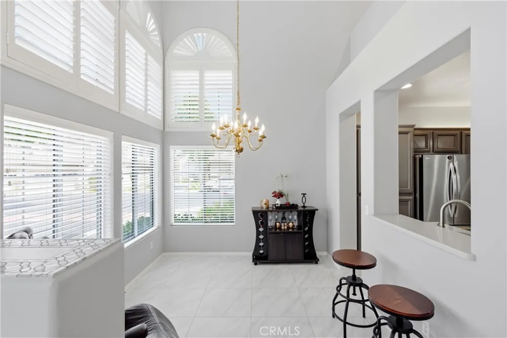 5505 Beverly Lane Yorba Linda, CA 92887