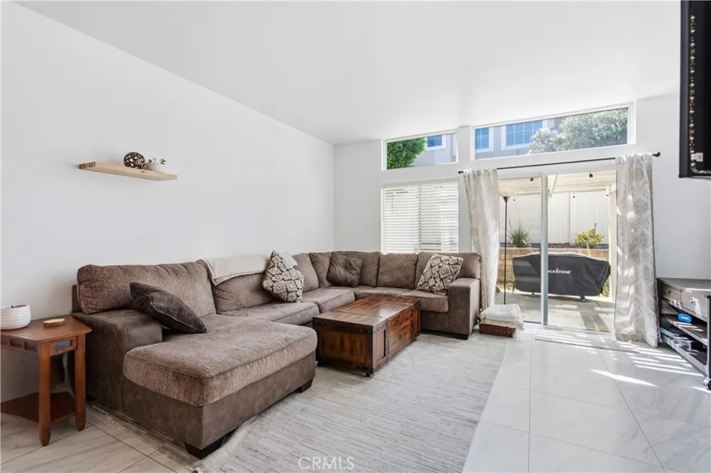 5505 Beverly Lane Yorba Linda, CA 92887