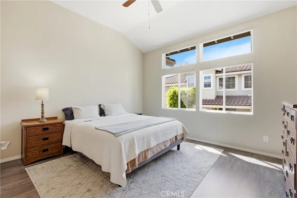 5505 Beverly Lane Yorba Linda, CA 92887