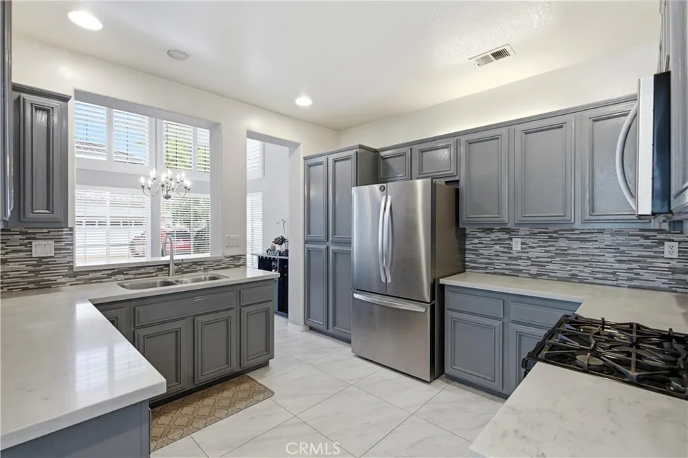 5505 Beverly Lane Yorba Linda, CA 92887