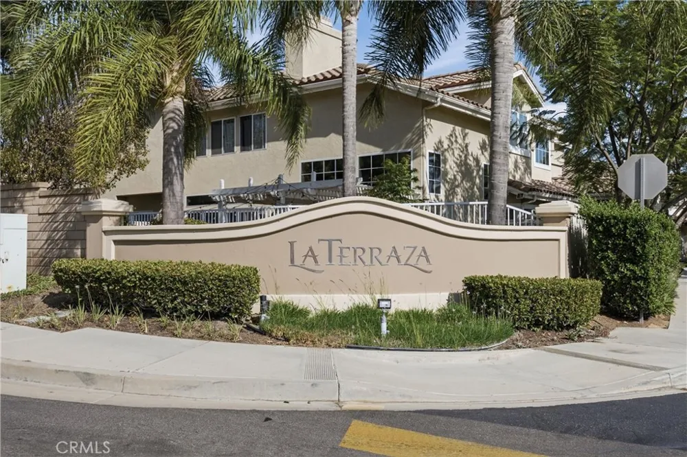 5505 Beverly Lane Yorba Linda, CA 92887