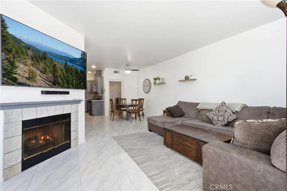 5505 Beverly Lane Yorba Linda, CA 92887