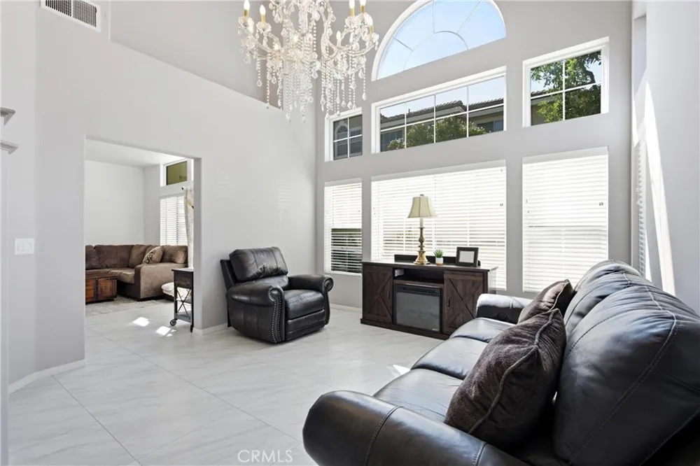 5505 Beverly Lane Yorba Linda, CA 92887