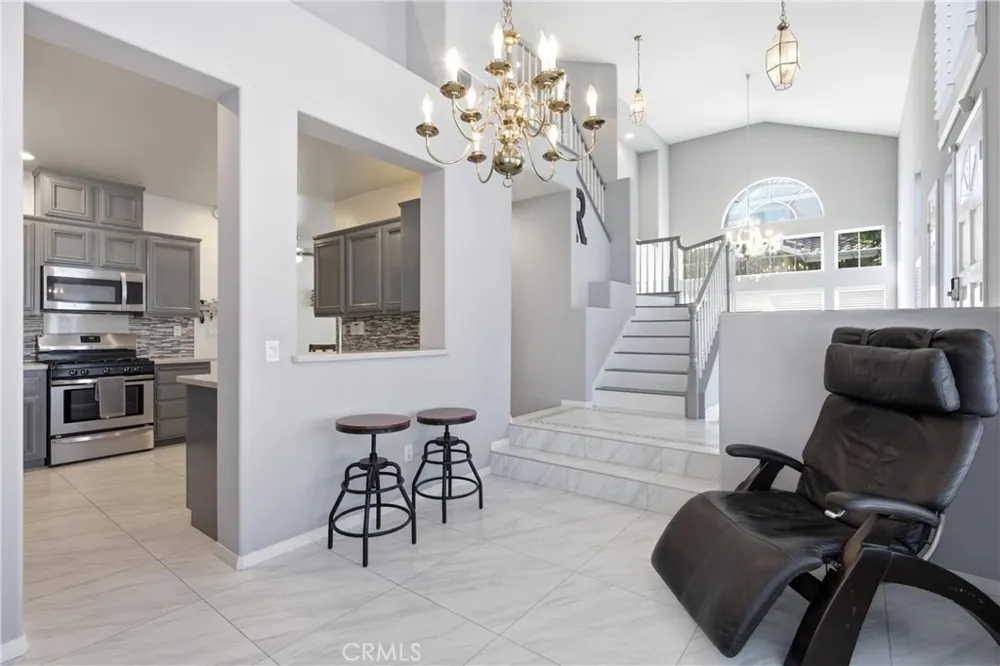 5505 Beverly Lane Yorba Linda, CA 92887