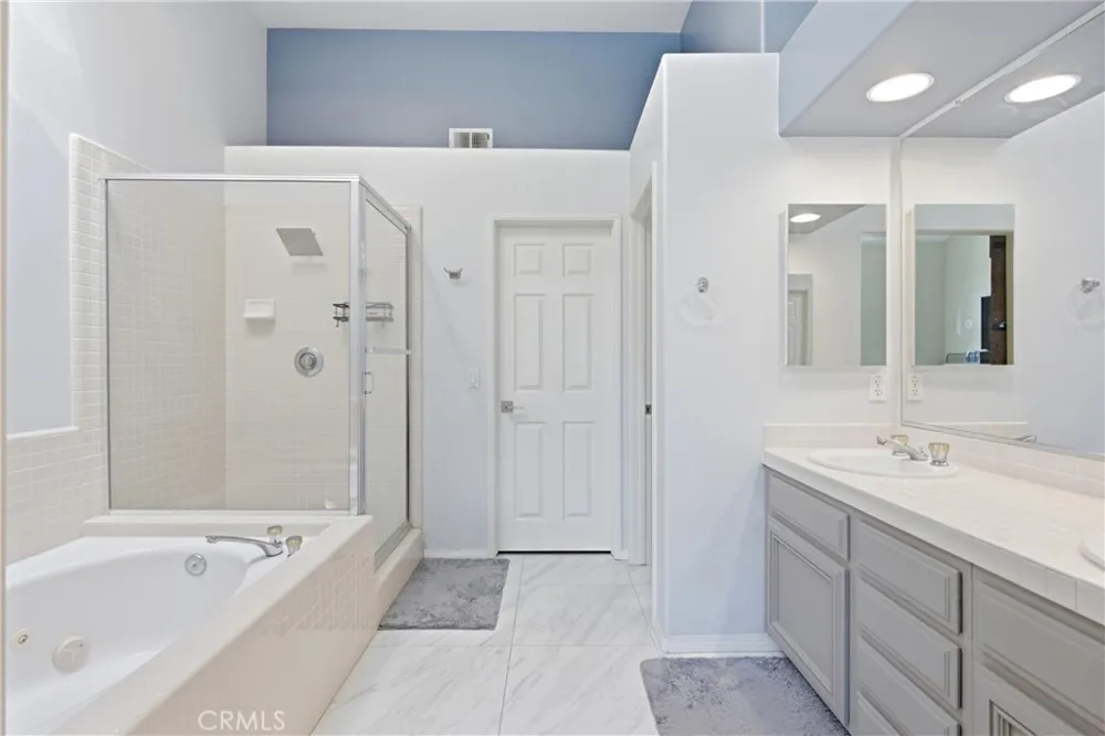 5505 Beverly Lane Yorba Linda, CA 92887