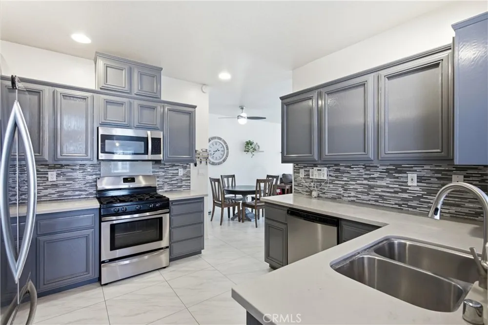 5505 Beverly Lane Yorba Linda, CA 92887