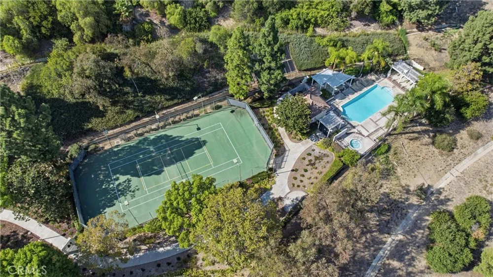 5505 Beverly Lane Yorba Linda, CA 92887