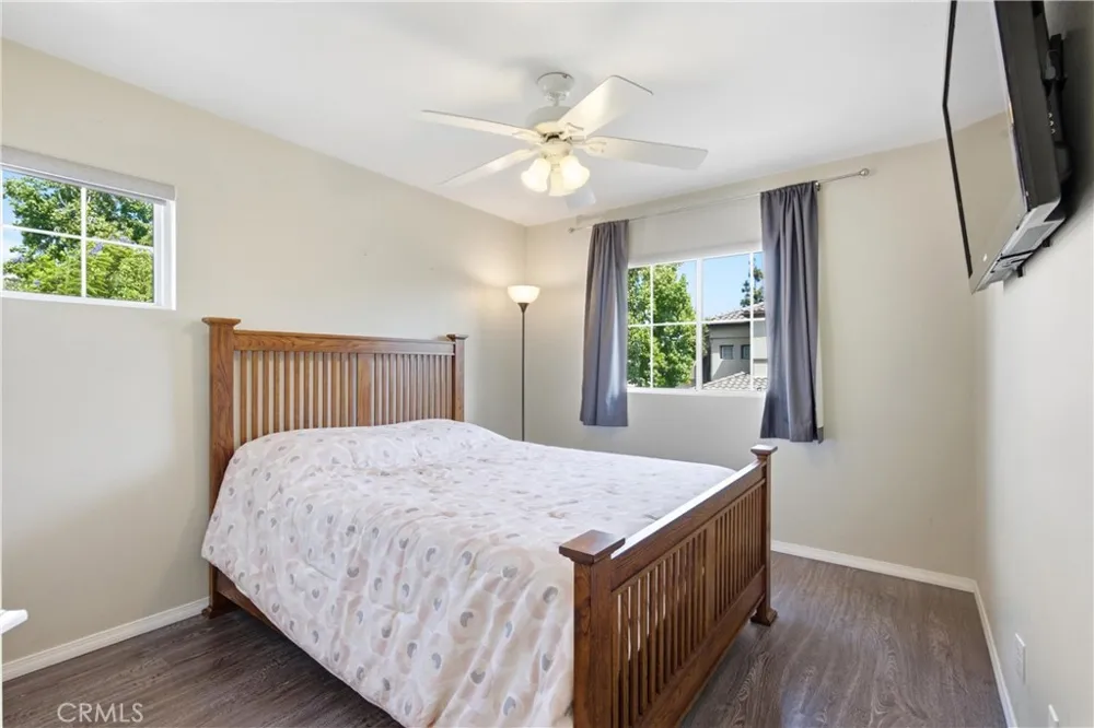 5505 Beverly Lane Yorba Linda, CA 92887
