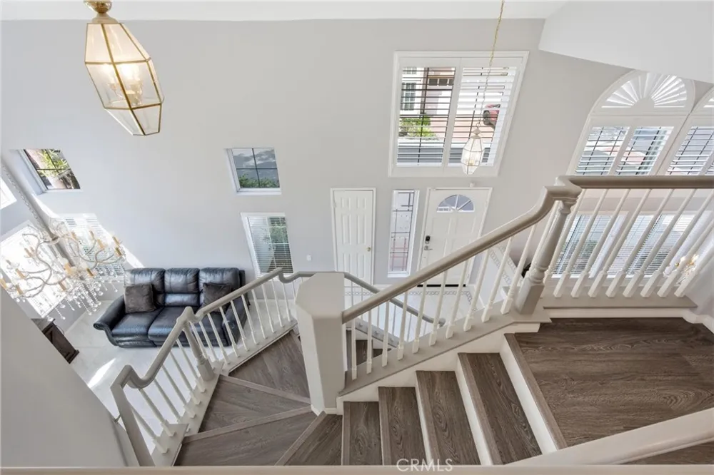 5505 Beverly Lane Yorba Linda, CA 92887