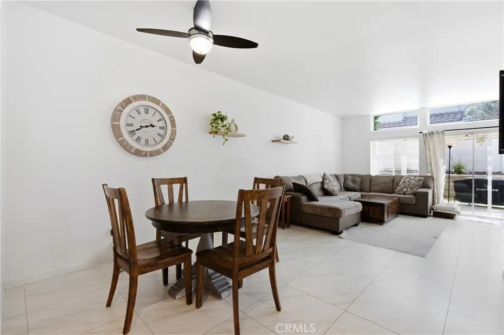 5505 Beverly Lane Yorba Linda, CA 92887