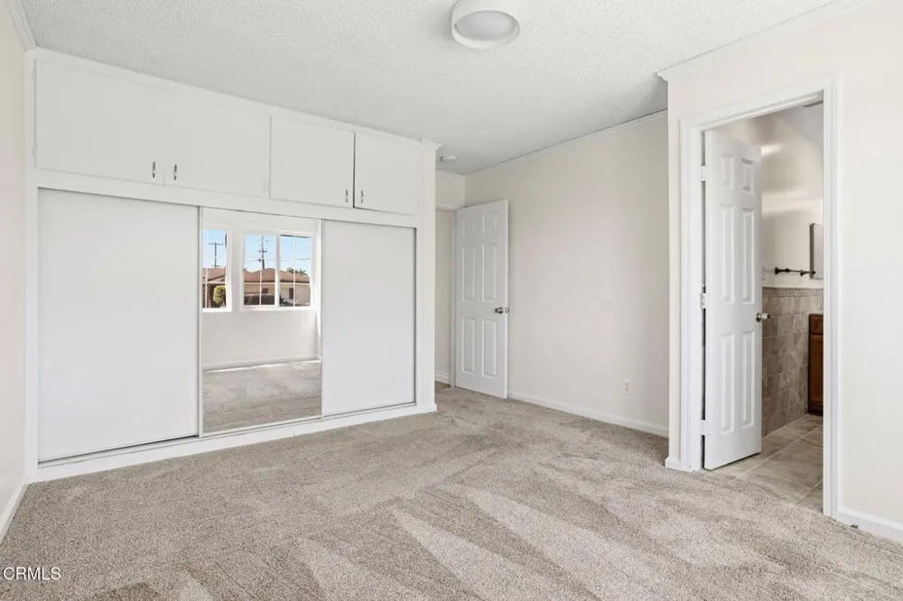 823 W Roderick Avenue Oxnard, CA 93030