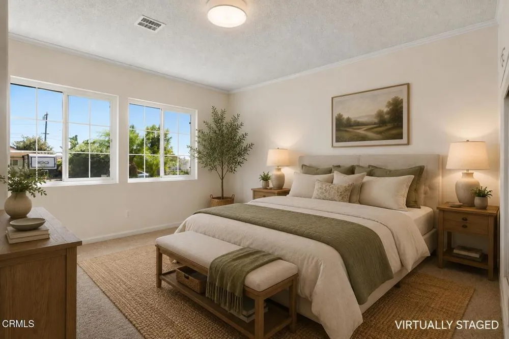 823 W Roderick Avenue Oxnard, CA 93030