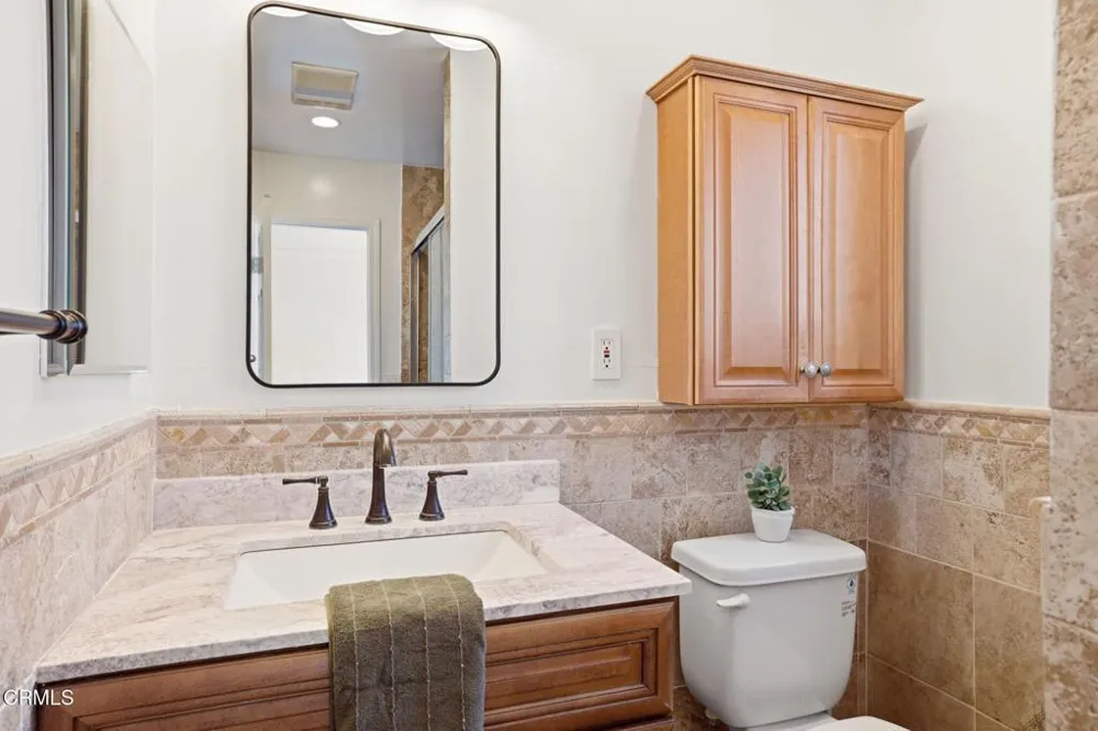 823 W Roderick Avenue Oxnard, CA 93030