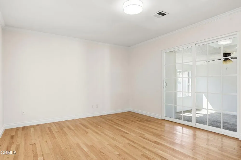 823 W Roderick Avenue Oxnard, CA 93030