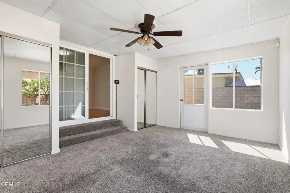 823 W Roderick Avenue Oxnard, CA 93030