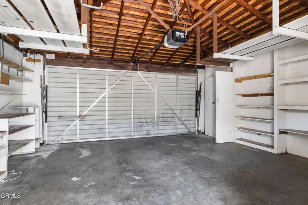 823 W Roderick Avenue Oxnard, CA 93030