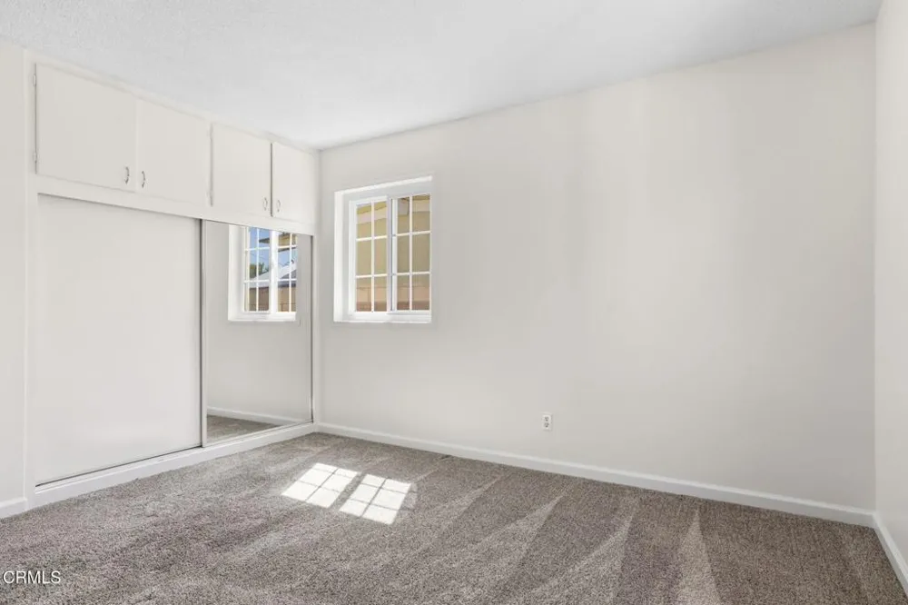 823 W Roderick Avenue Oxnard, CA 93030