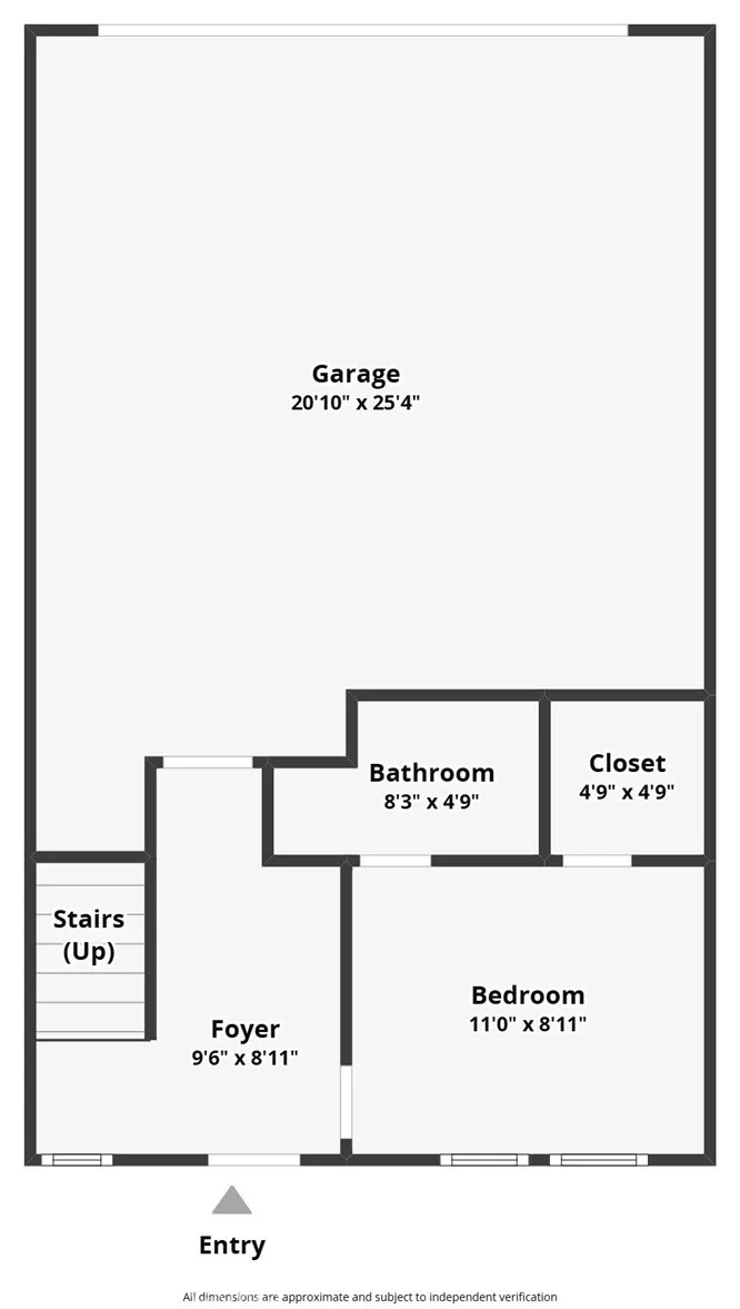 362 Bellver Lake Forest, CA 92630