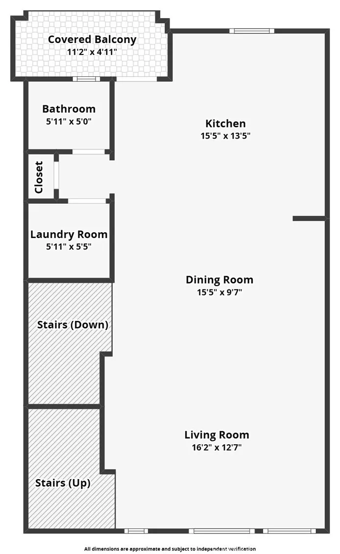362 Bellver Lake Forest, CA 92630
