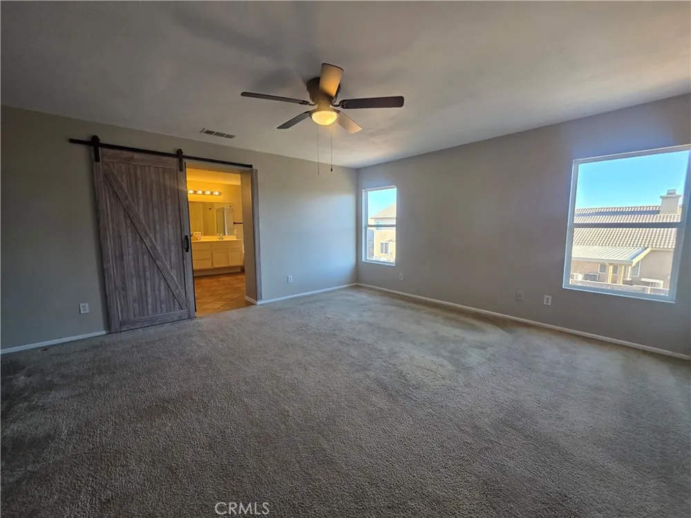 13255 San Dimas Street Hesperia, CA 92344