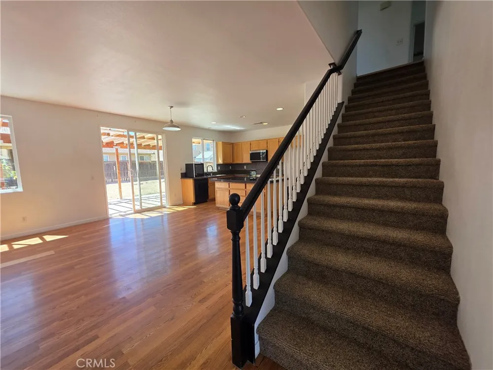 13255 San Dimas Street Hesperia, CA 92344