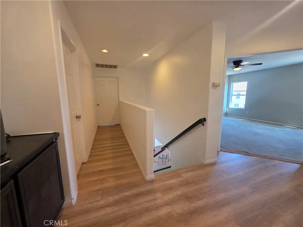 13255 San Dimas Street Hesperia, CA 92344