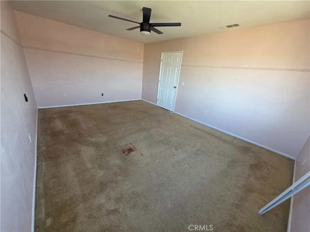 13255 San Dimas Street Hesperia, CA 92344