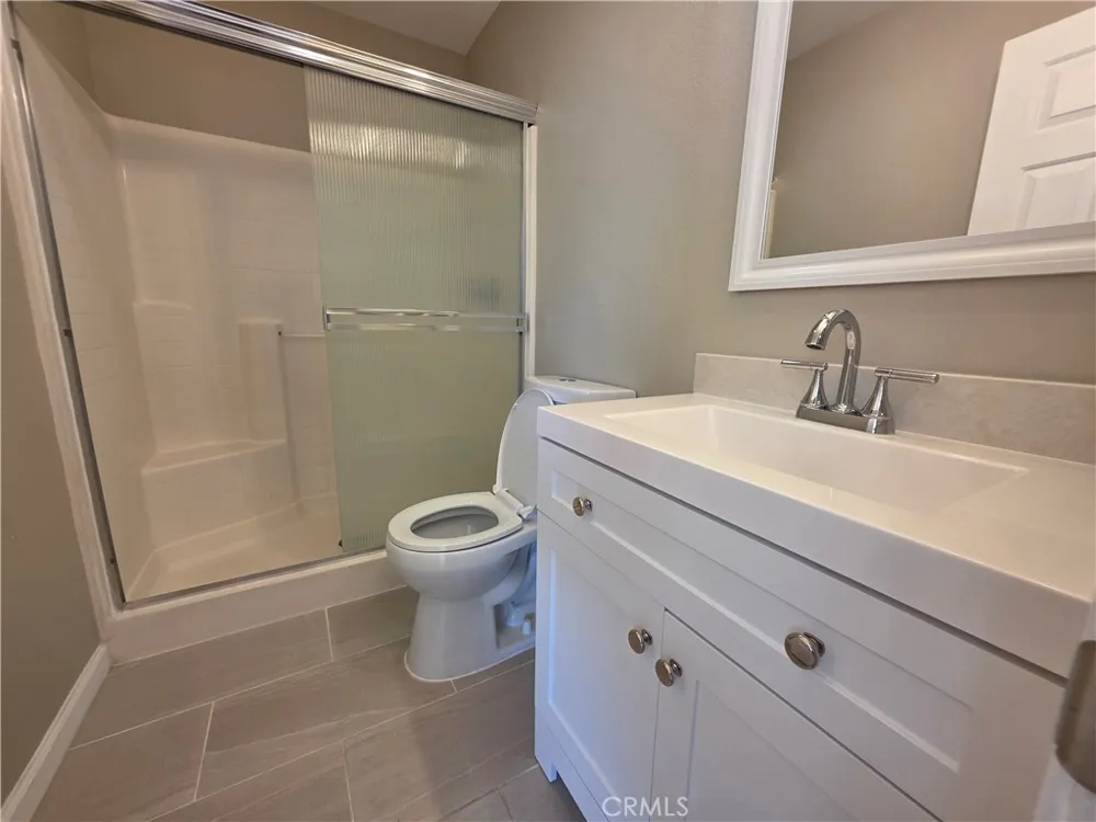 13255 San Dimas Street Hesperia, CA 92344
