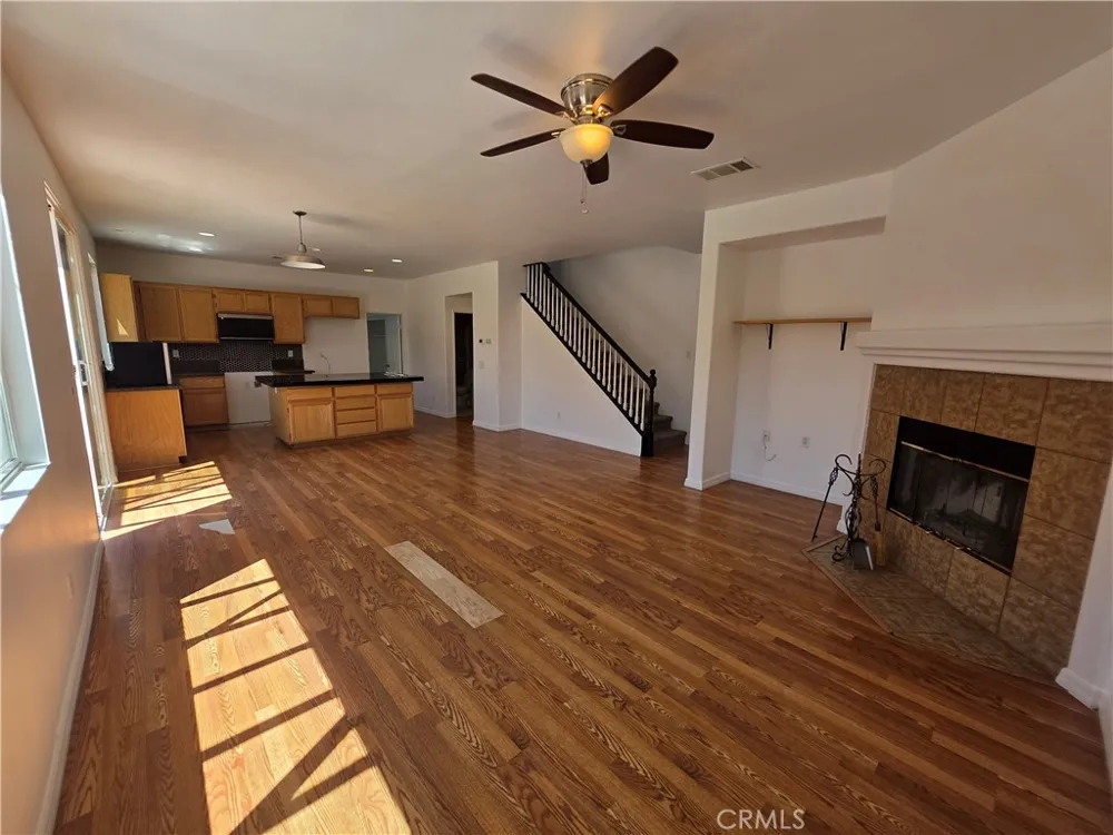 13255 San Dimas Street Hesperia, CA 92344