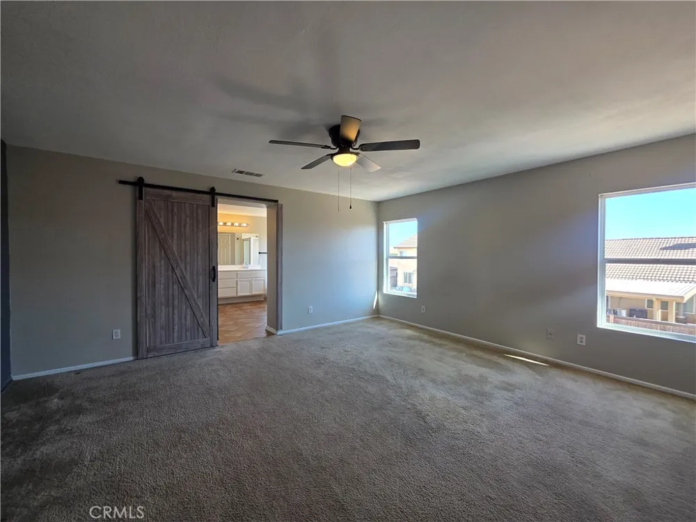 13255 San Dimas Street Hesperia, CA 92344