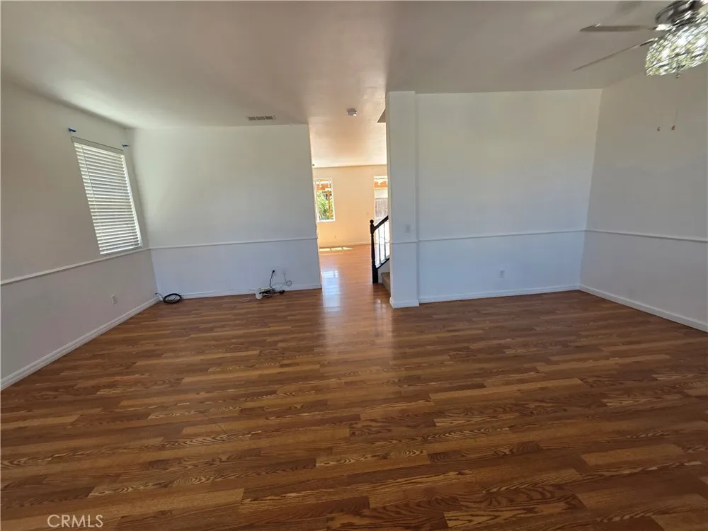 13255 San Dimas Street Hesperia, CA 92344