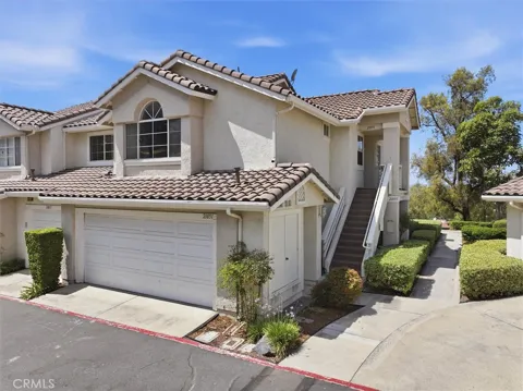 21051 Jenner #85