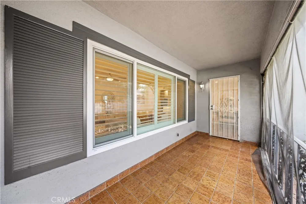 1611 S Pomona #D13 Fullerton, CA 92832