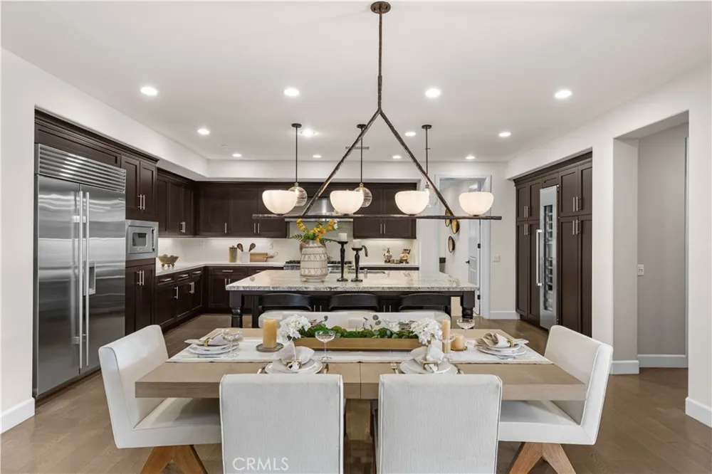 139 Sunset Irvine, CA 92602