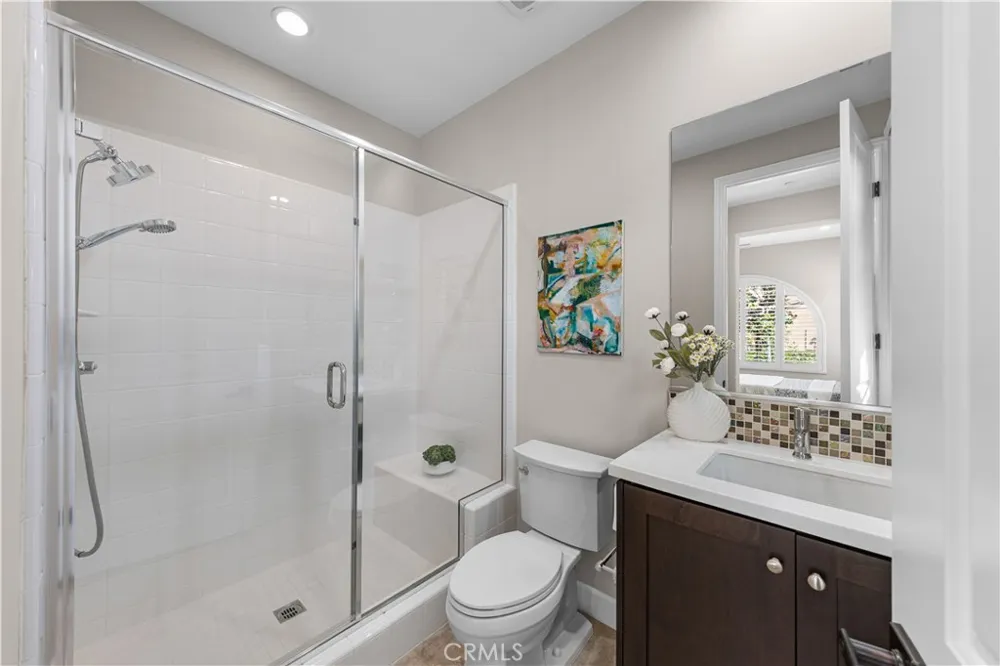 139 Sunset Irvine, CA 92602