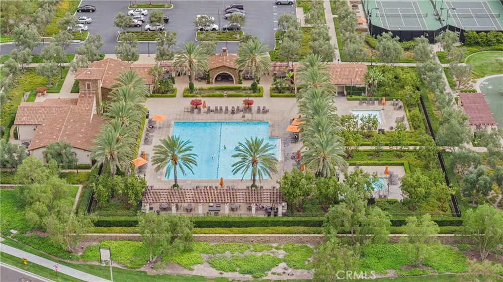 139 Sunset Irvine, CA 92602
