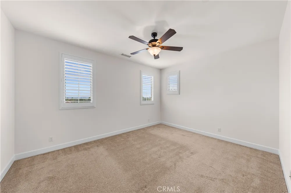 139 Sunset Irvine, CA 92602