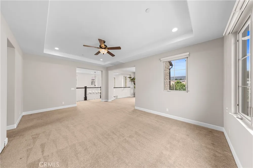 139 Sunset Irvine, CA 92602